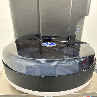 Tan Bead Maelstrom 9600 Purifiction System Gene Sequencing image 0